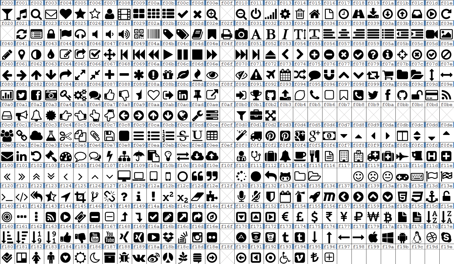 /img/icons.png