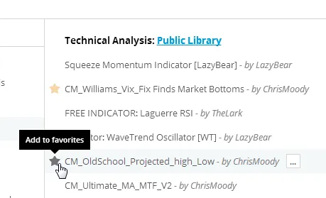 Add_to_Personal_Library