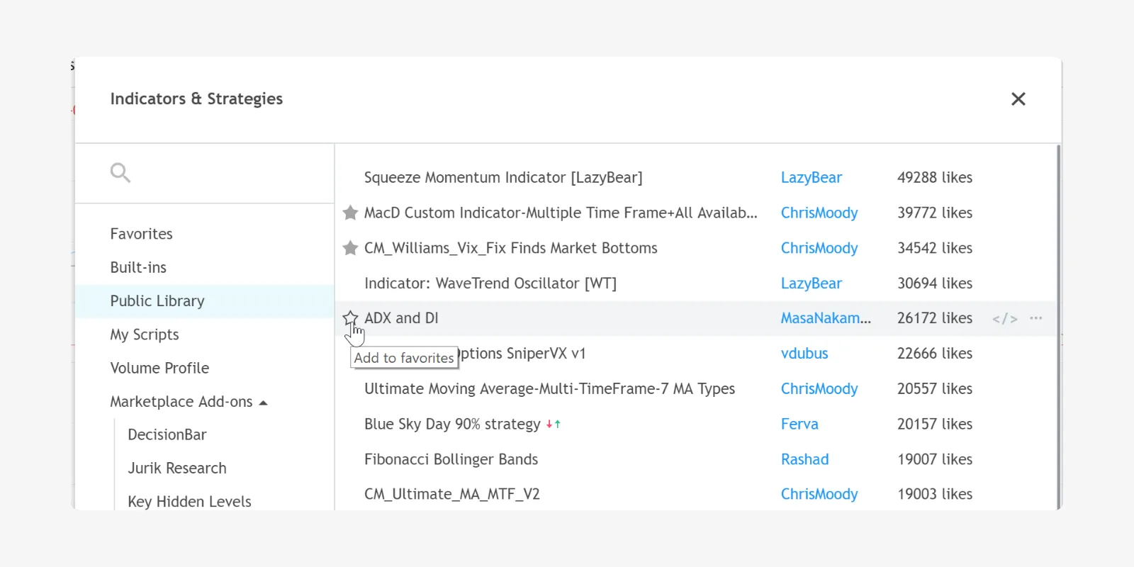 Add_to_Personal_Library