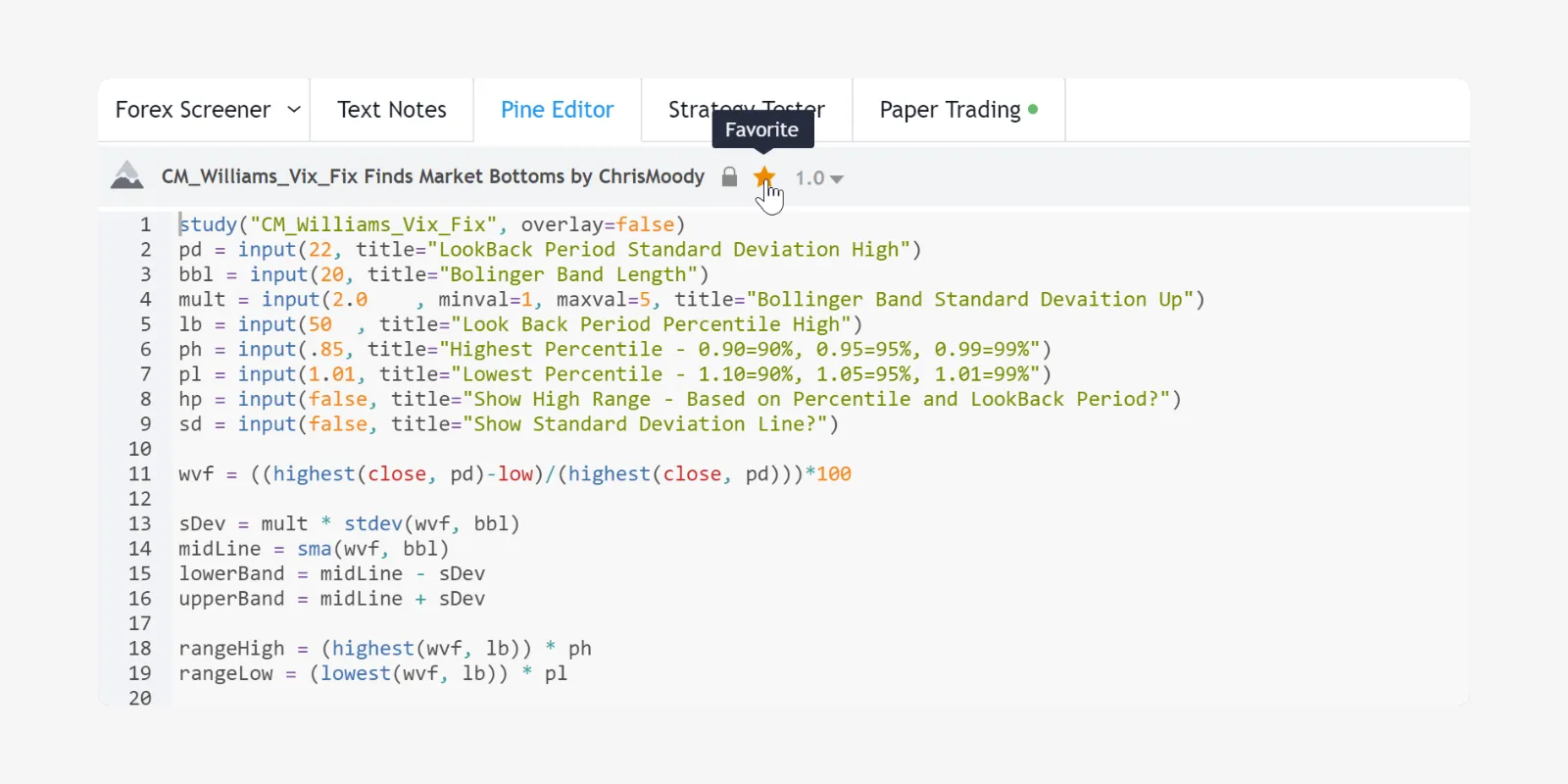 Add_to_Personal_Library_2