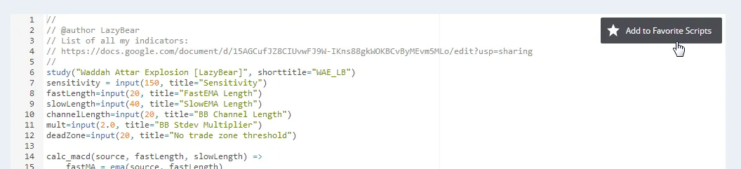 Add_to_Personal_Library_2