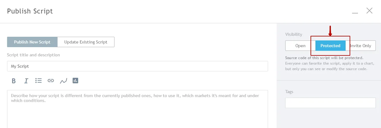 Protected_script_new