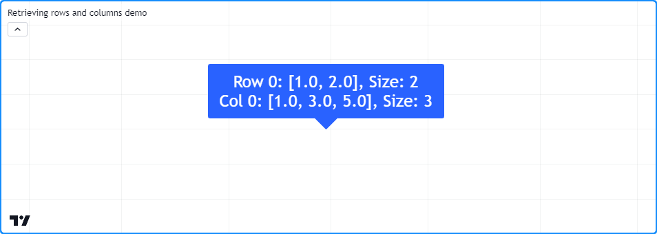 ../_images/Matrices-Rows-and-columns-Retrieving-1.png